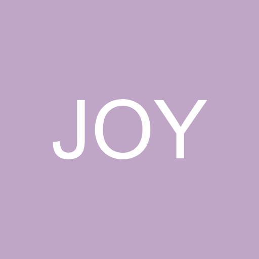 JOYFUL