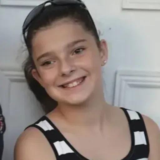 Lyhanna
