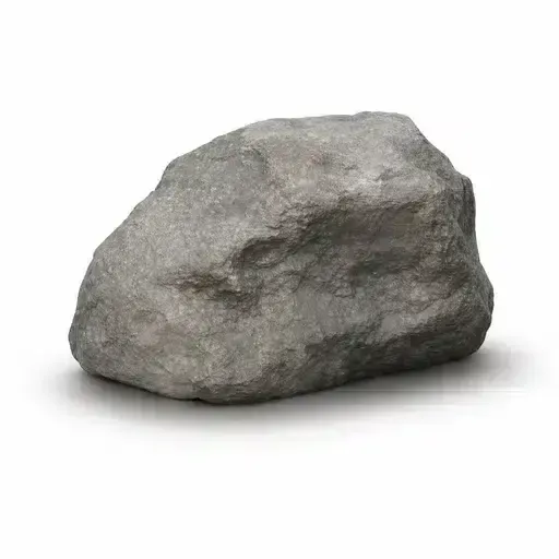 rock