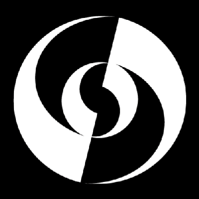 SPEKTER