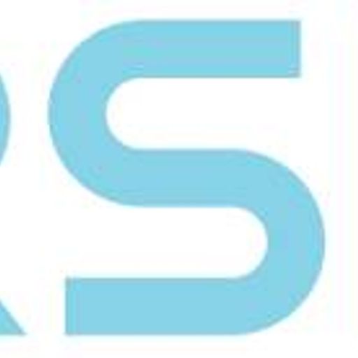 rsp