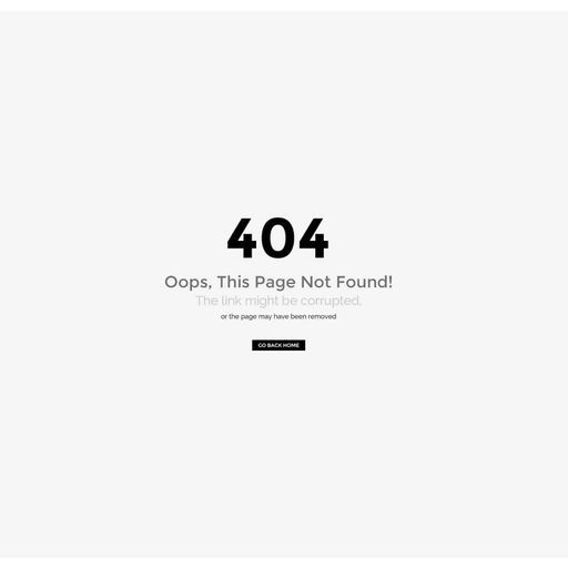 404