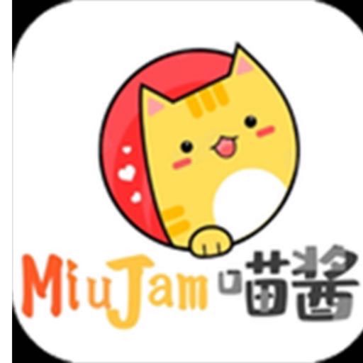 miujam