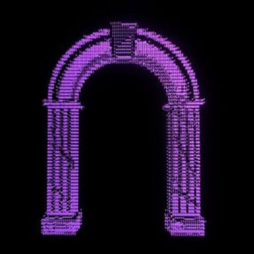 Gateway
