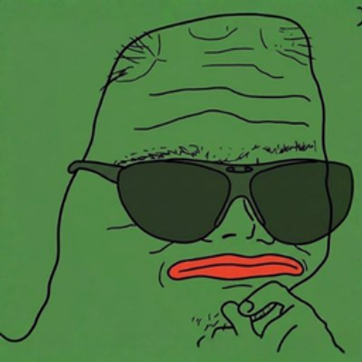 uncpepe