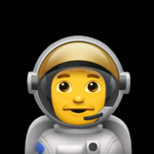 Rocketman