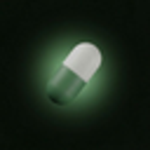 Pill