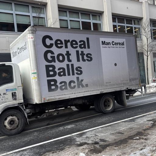 BALLS