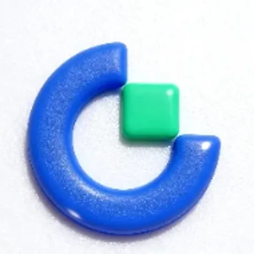 gt糖