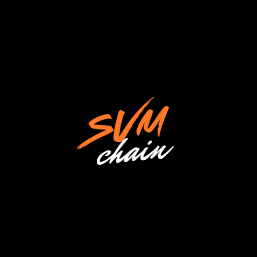 SVM