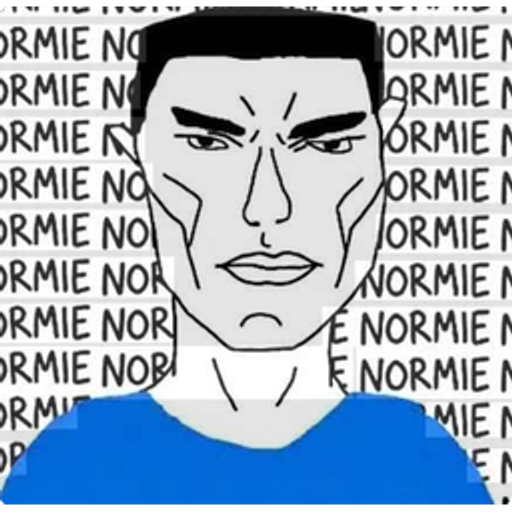 Normie