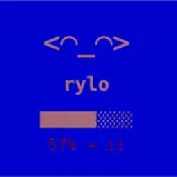 rylo