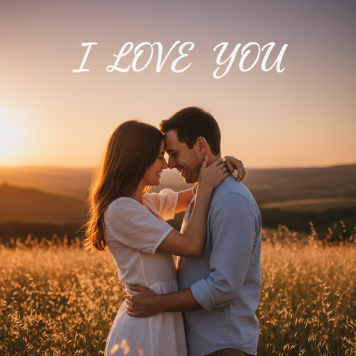 Loveyou