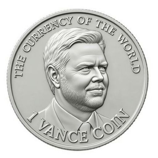 VANCE