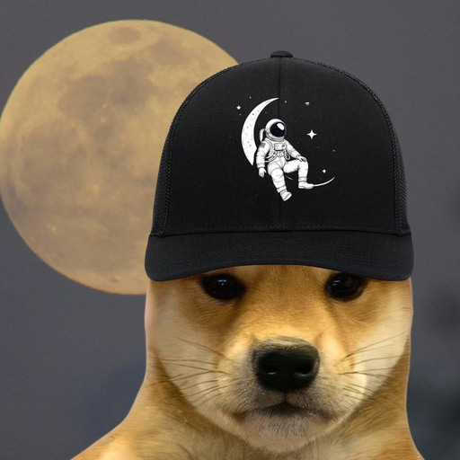 moonvember