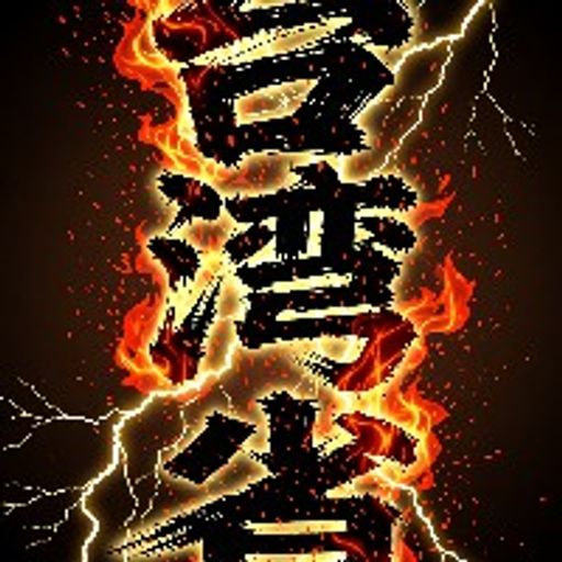 台湾踏马回家了