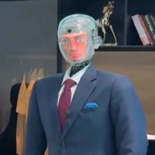 Robert