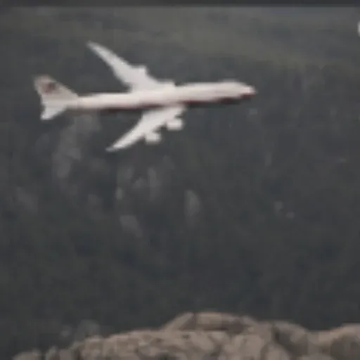 PLANE