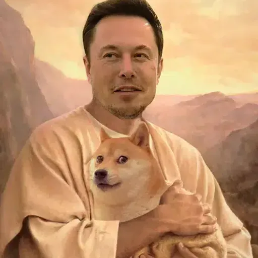 MemeLord