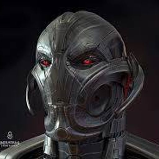 ULTRON