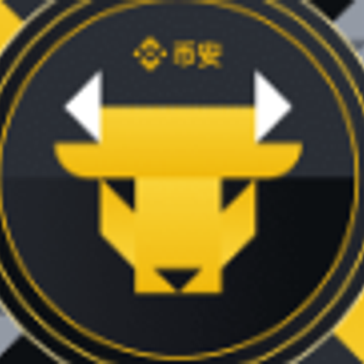神牛勋章