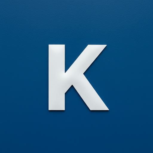 kasc