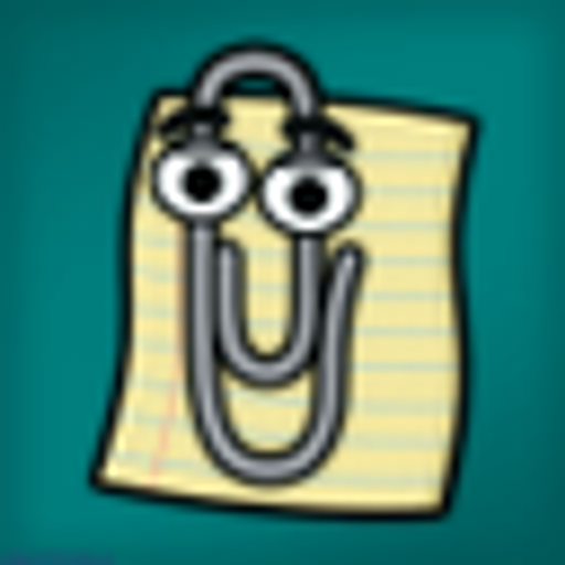 Clippy