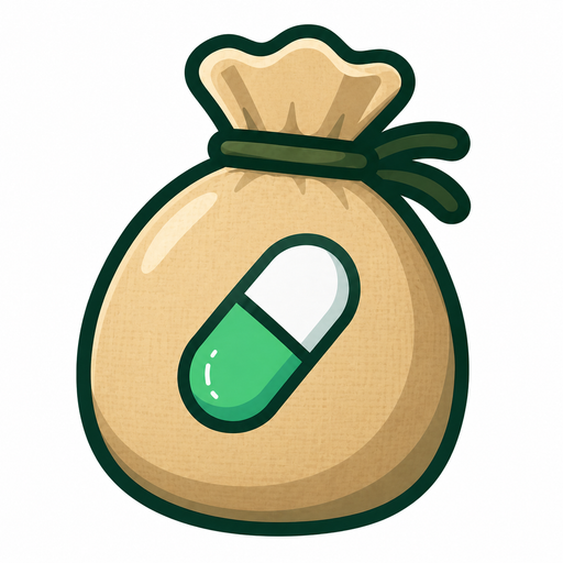 BountyPump