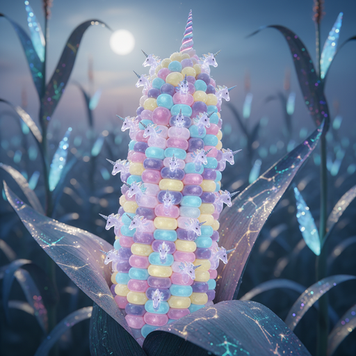 corn.ai