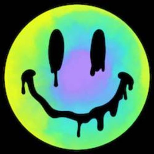 fds