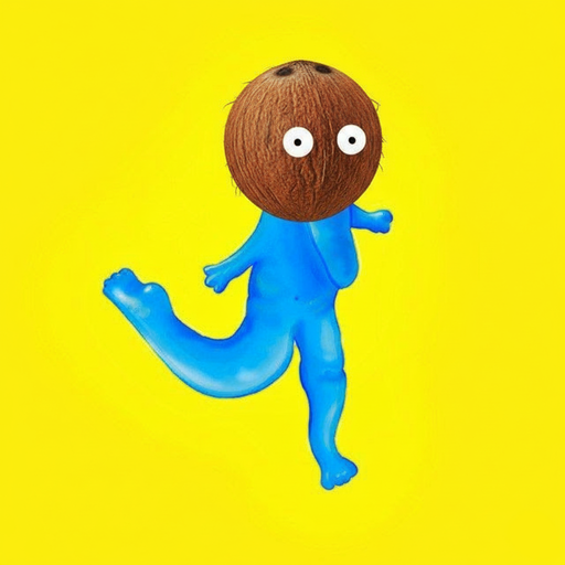 Cocobu