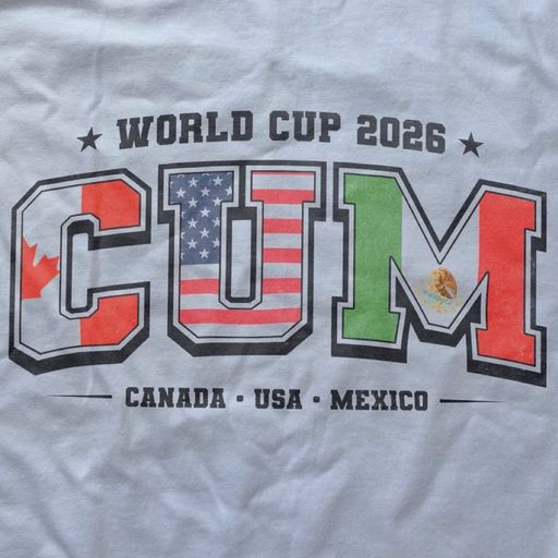 WORLDCUM