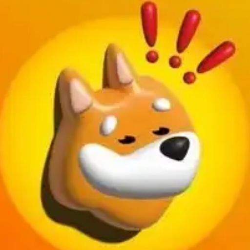 gaybonk