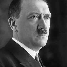 Hitler