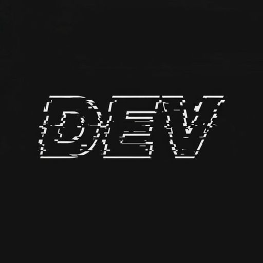 DEV