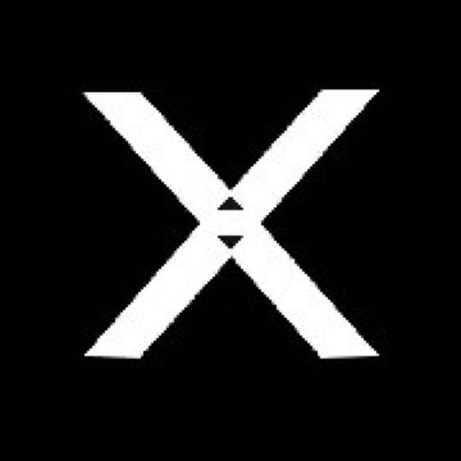 ETH严父(TX)