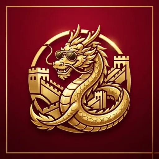 ​金龙