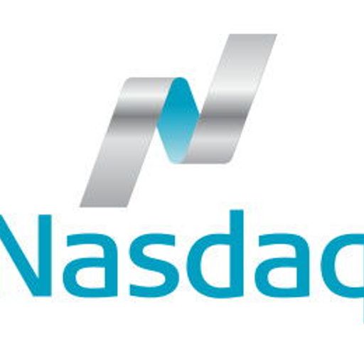 尊贵的美股交易员