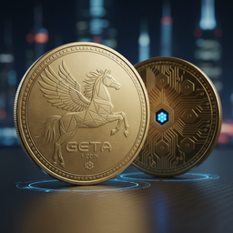 $GT