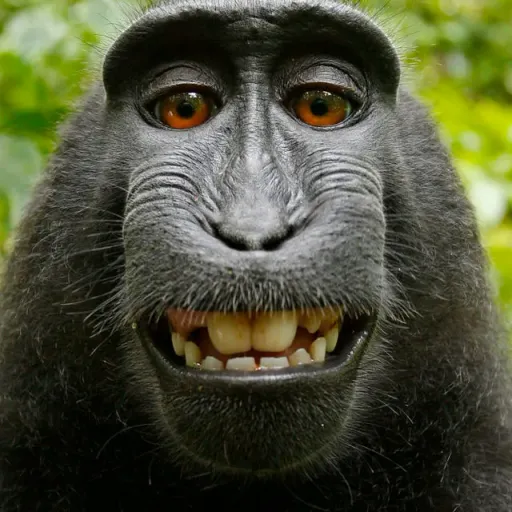 blackuy
