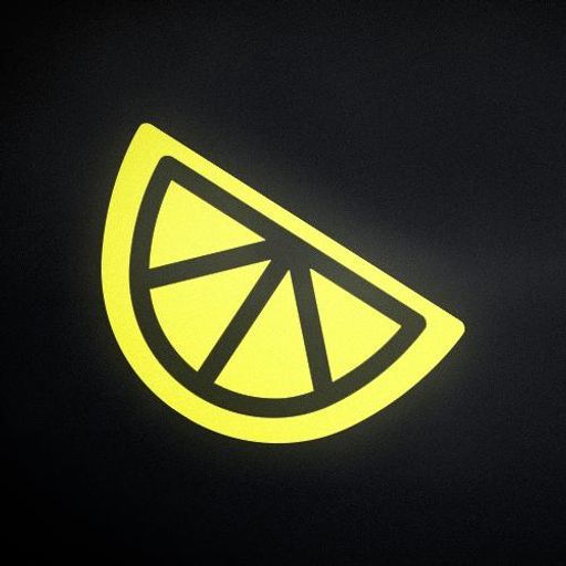 Citric