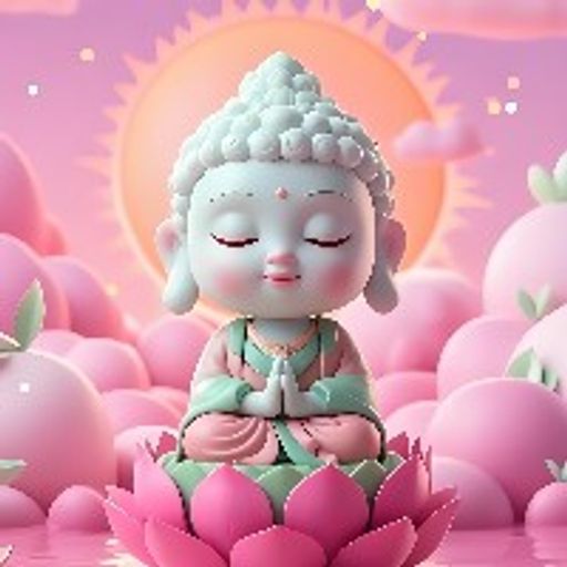 马哩哄