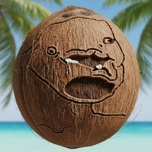 retardcoco