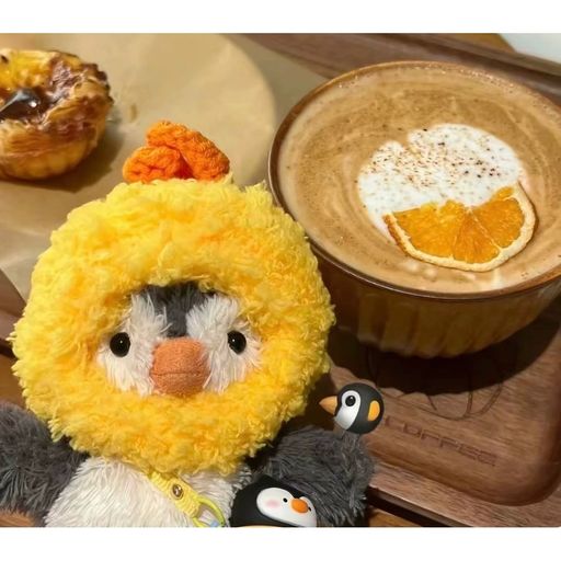 喔去你马的个币