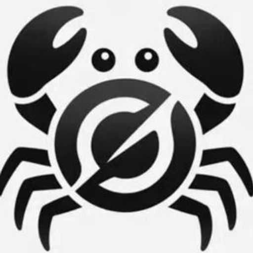 GROKCLAW