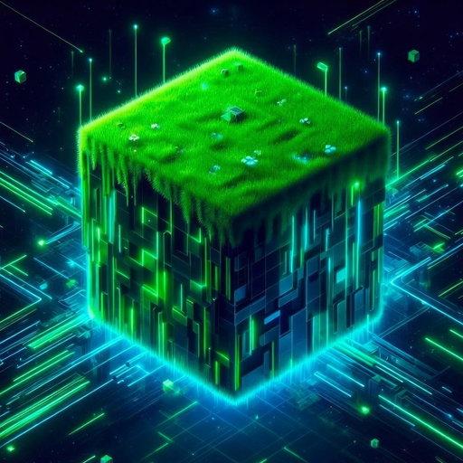 mcraft