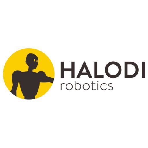 HALODI