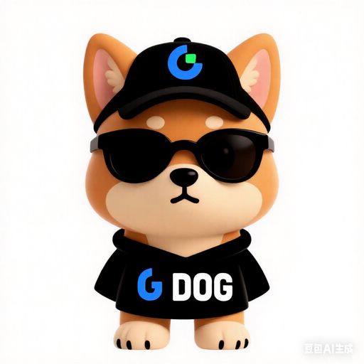 Gdog