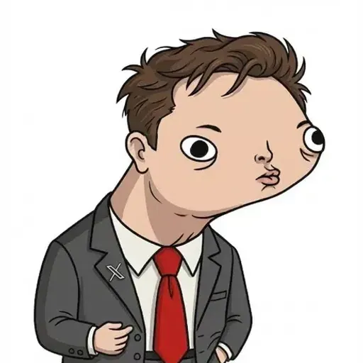 ELUN