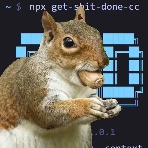 ACORN